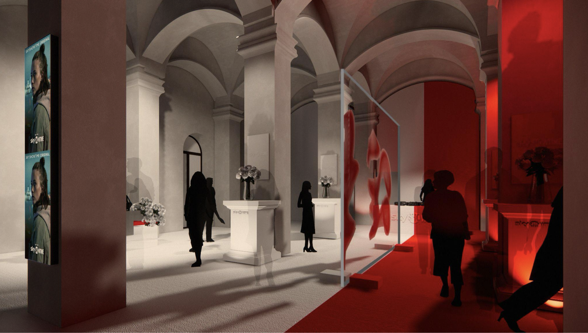 Scherm­afbeelding 2025-07-03 om 09.33.11.png