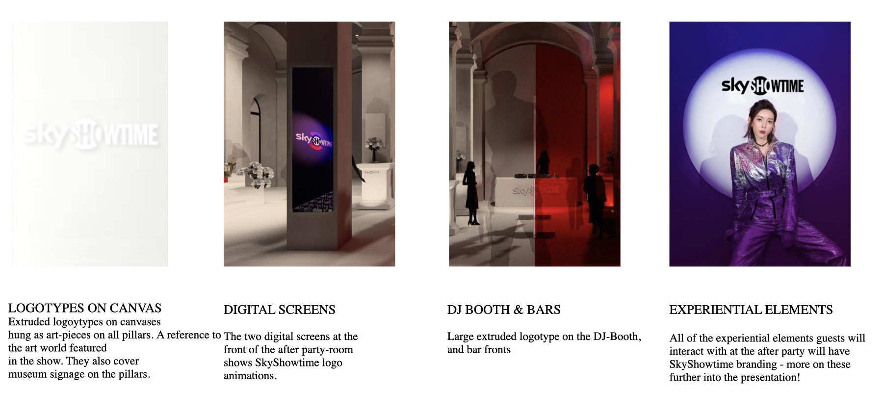 Scherm­afbeelding 2025-07-03 om 09.33.27.png