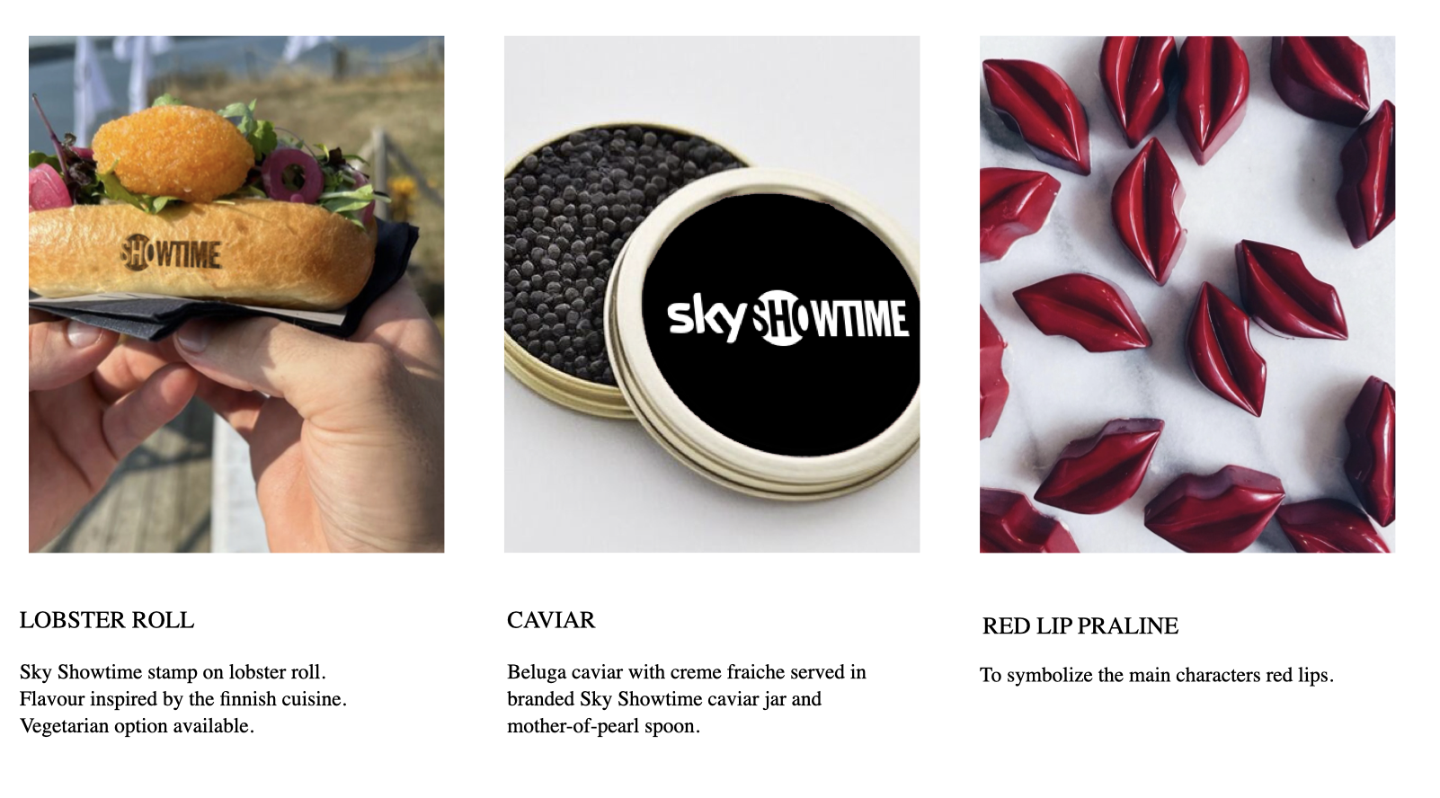 Scherm­afbeelding 2025-07-03 om 09.33.41.png