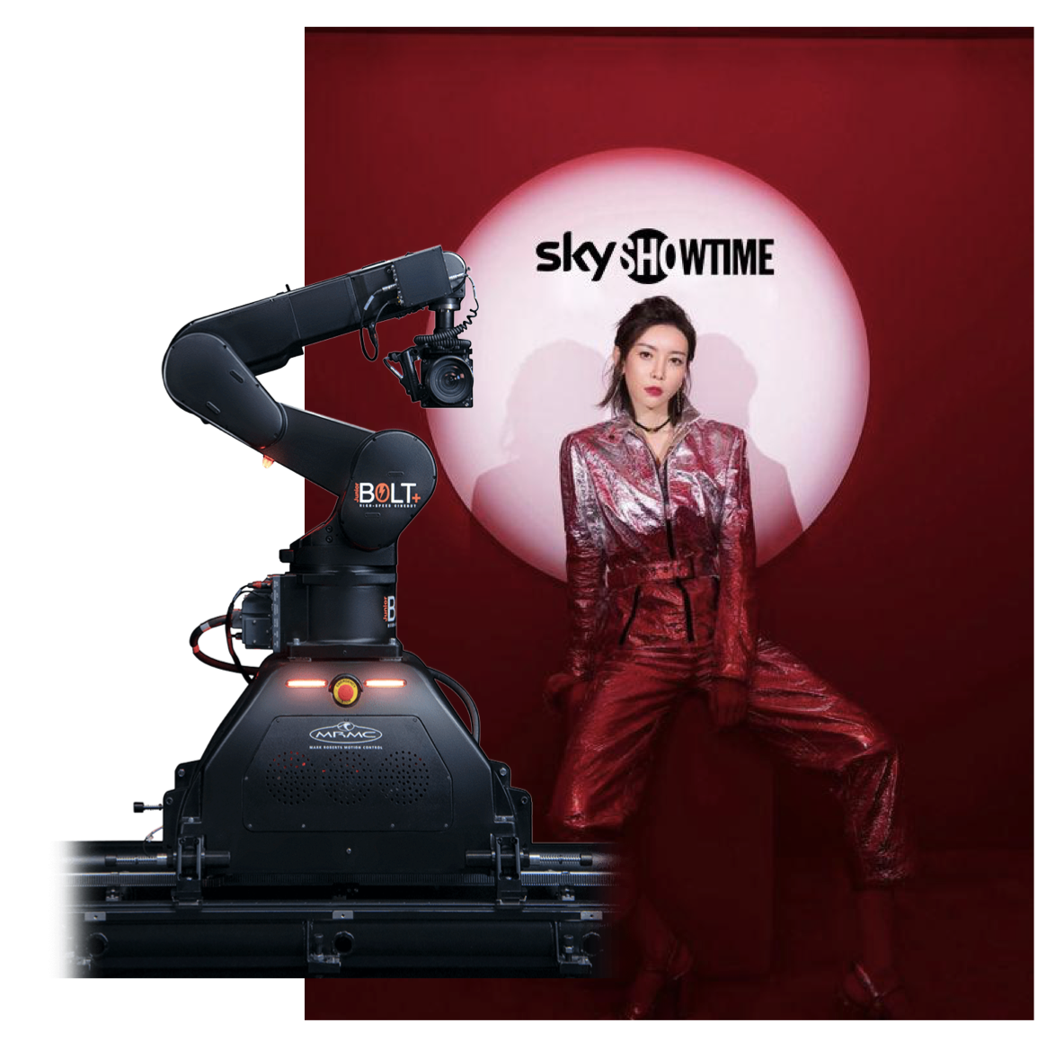 Scherm­afbeelding 2025-07-03 om 09.33.58.png