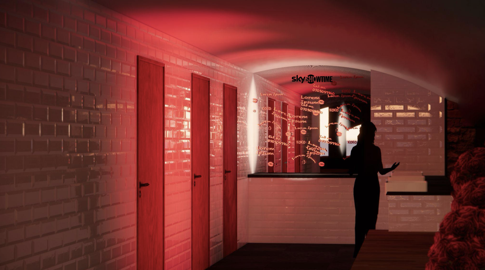 Scherm­afbeelding 2025-07-03 om 09.34.52.png