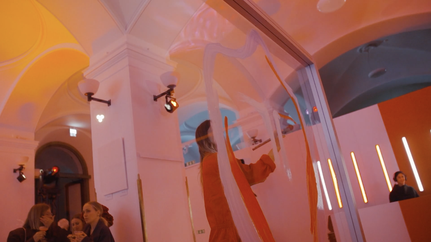 Scherm­afbeelding 2025-07-03 om 09.57.35.png