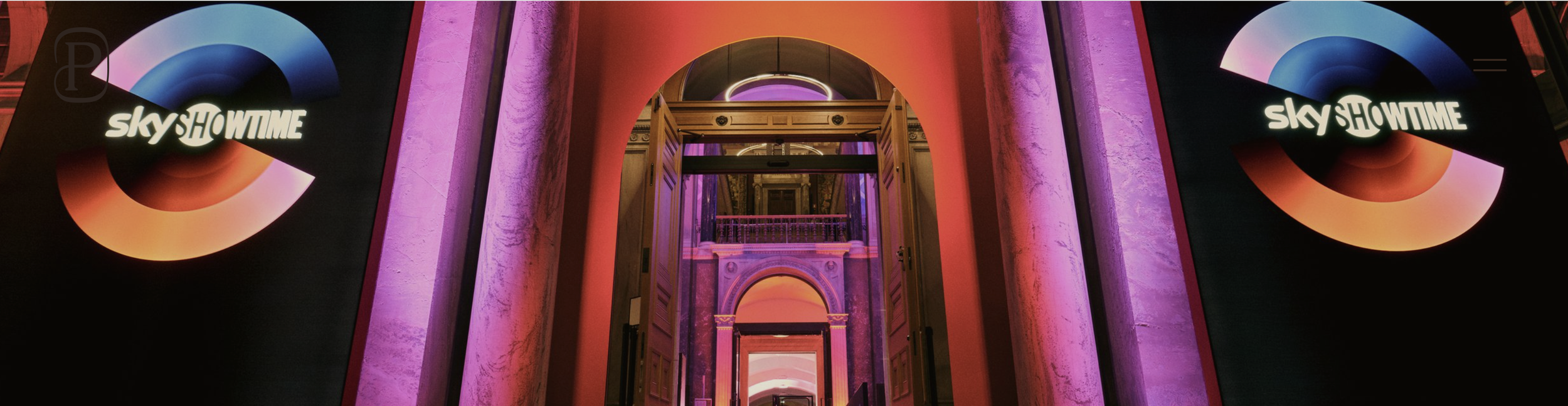 Scherm­afbeelding 2025-07-03 om 09.56.45.png