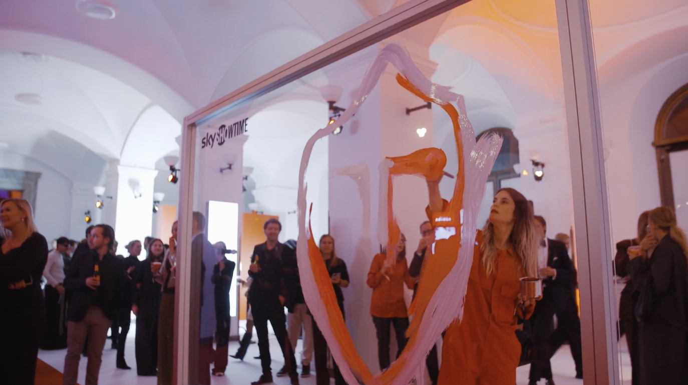 Scherm­afbeelding 2025-07-03 om 09.57.44.png