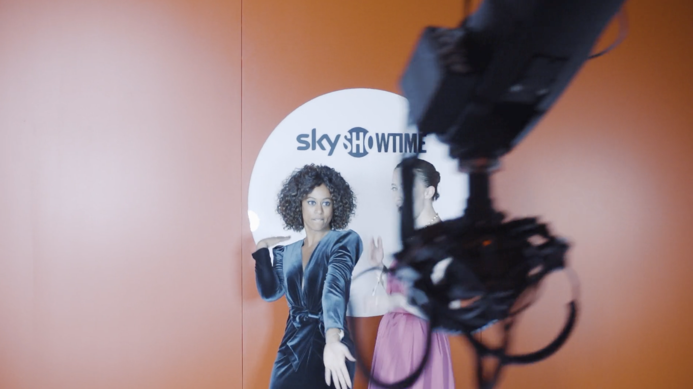 Scherm­afbeelding 2025-07-03 om 09.57.59.png