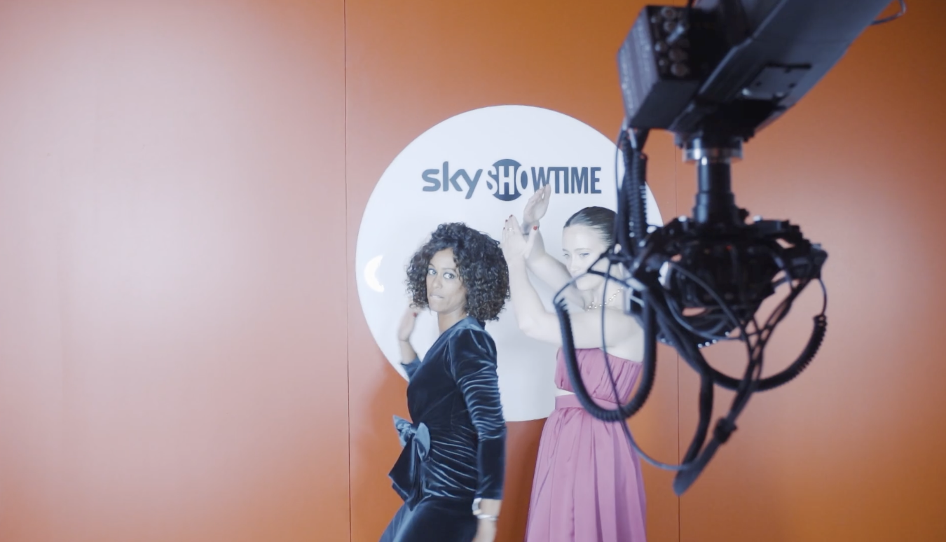 Scherm­afbeelding 2025-07-03 om 09.58.06.png