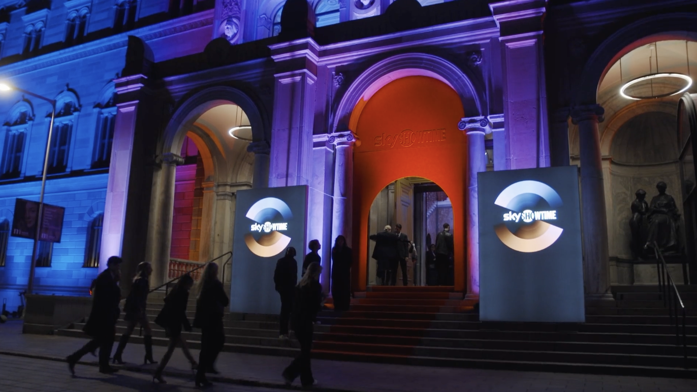 Scherm­afbeelding 2025-07-03 om 09.58.20.png