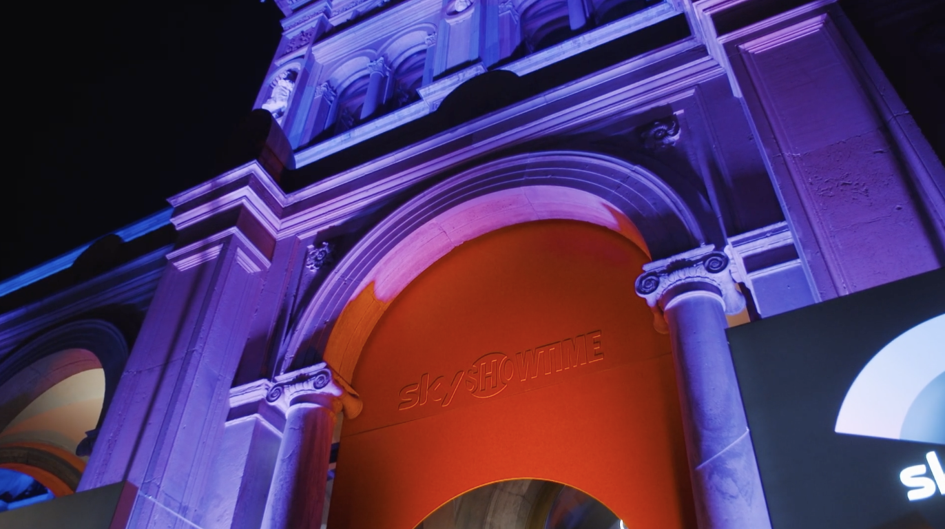 Scherm­afbeelding 2025-07-03 om 09.58.30.png