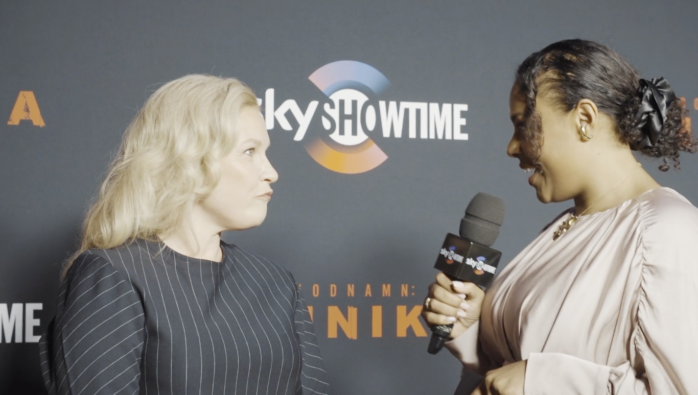 Scherm­afbeelding 2025-07-03 om 09.58.41.png