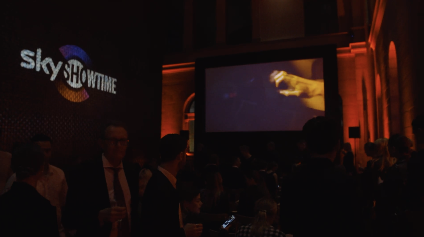 Scherm­afbeelding 2025-07-03 om 09.59.10.png