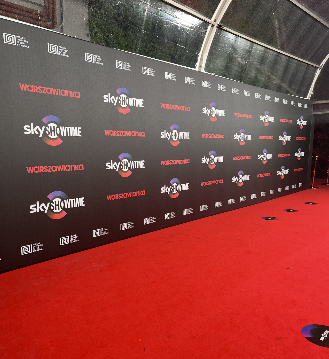 Scherm­afbeelding 2025-07-04 om 16.35.31.png