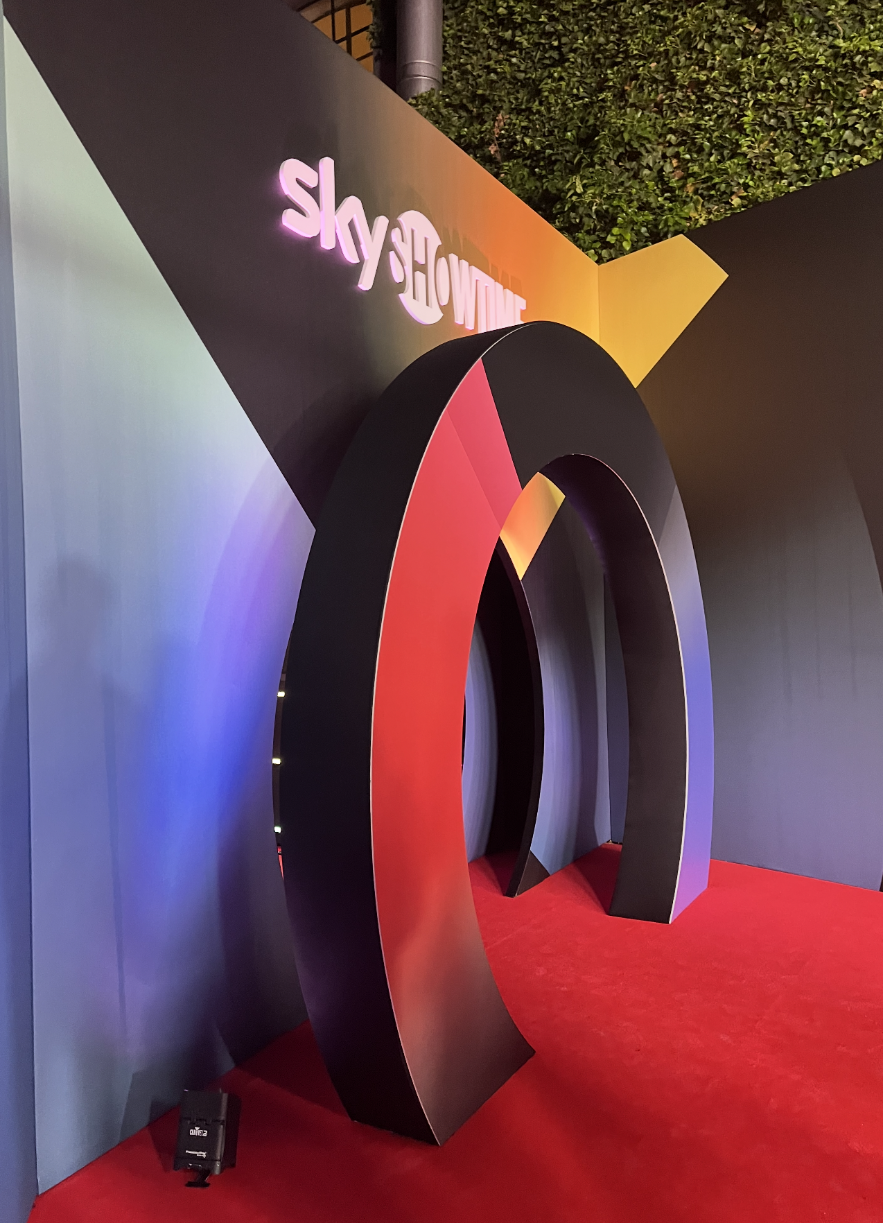 Scherm­afbeelding 2025-07-04 om 16.35.41.png