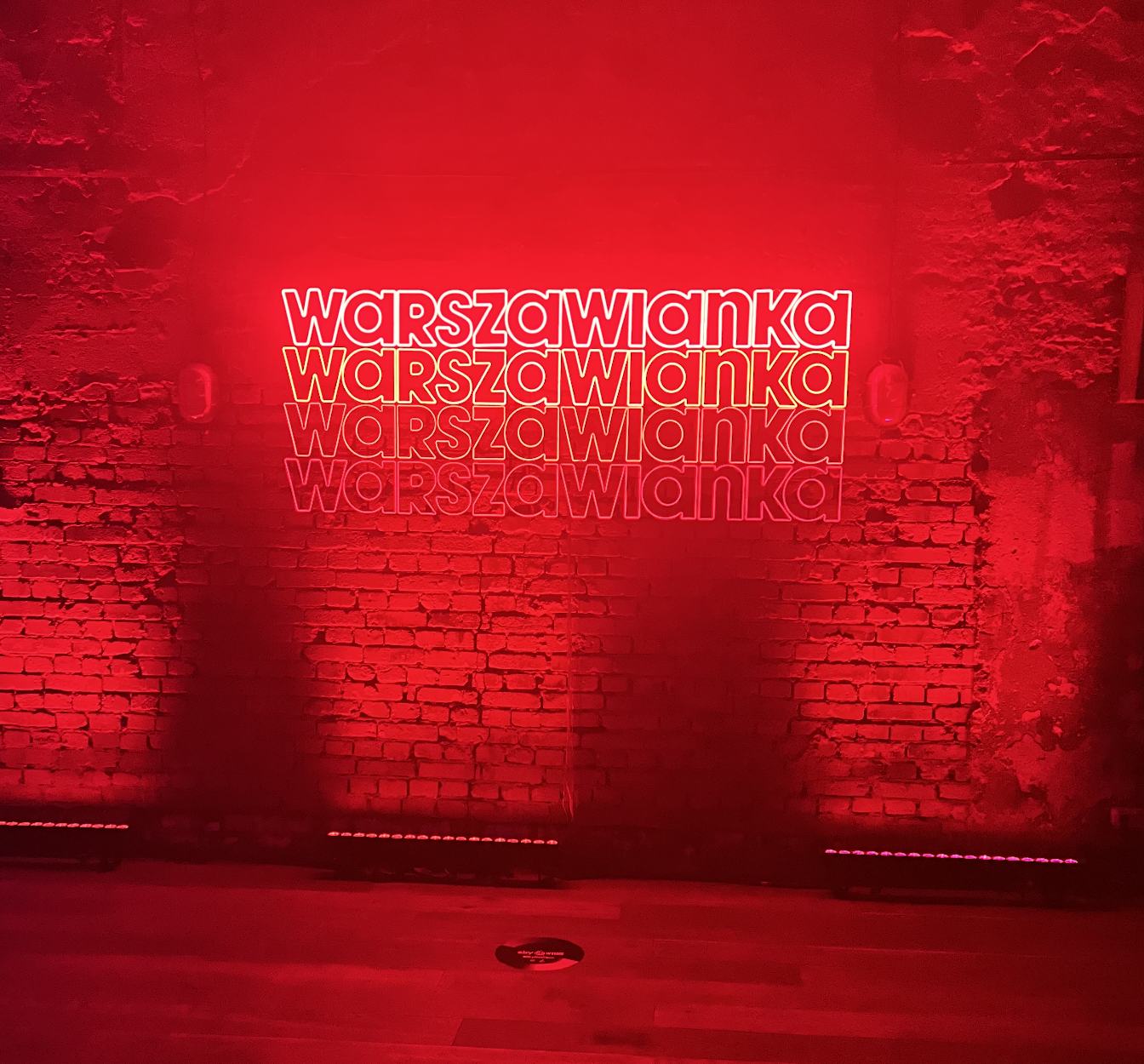 Scherm­afbeelding 2025-07-04 om 16.35.48.png