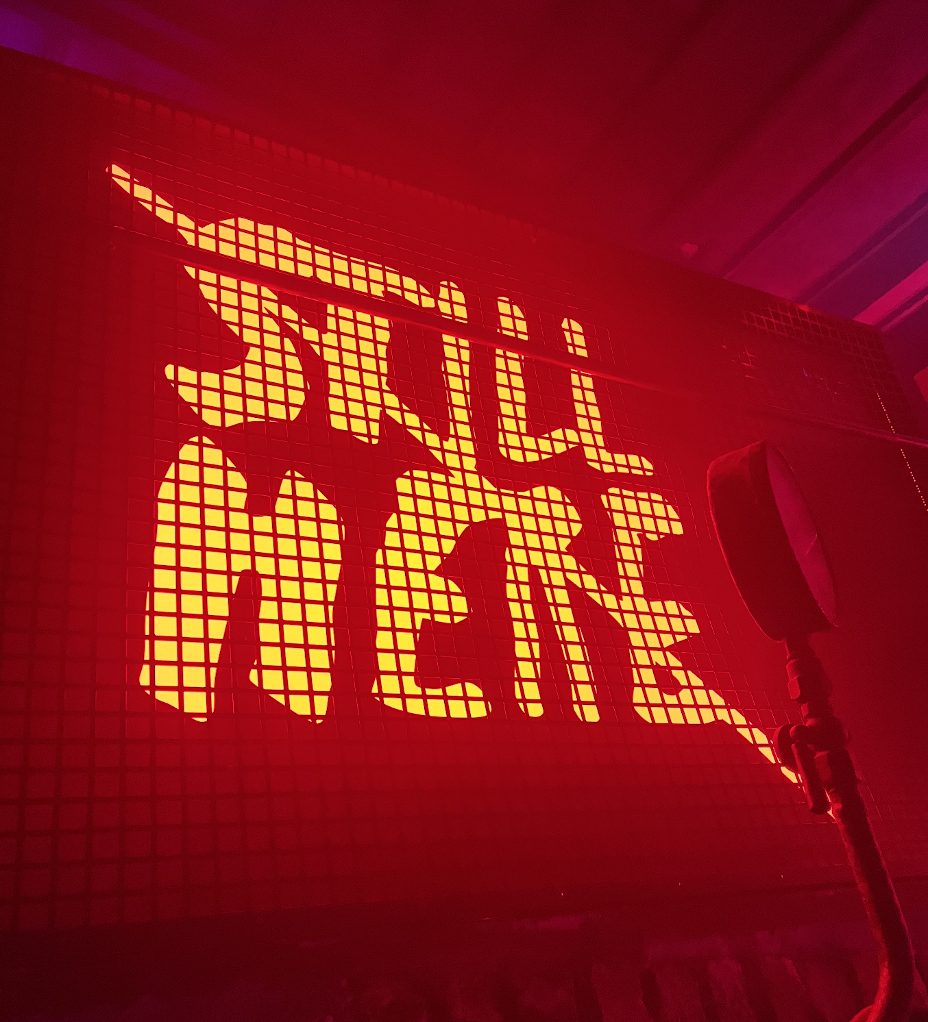 Scherm­afbeelding 2025-07-04 om 16.35.54.png