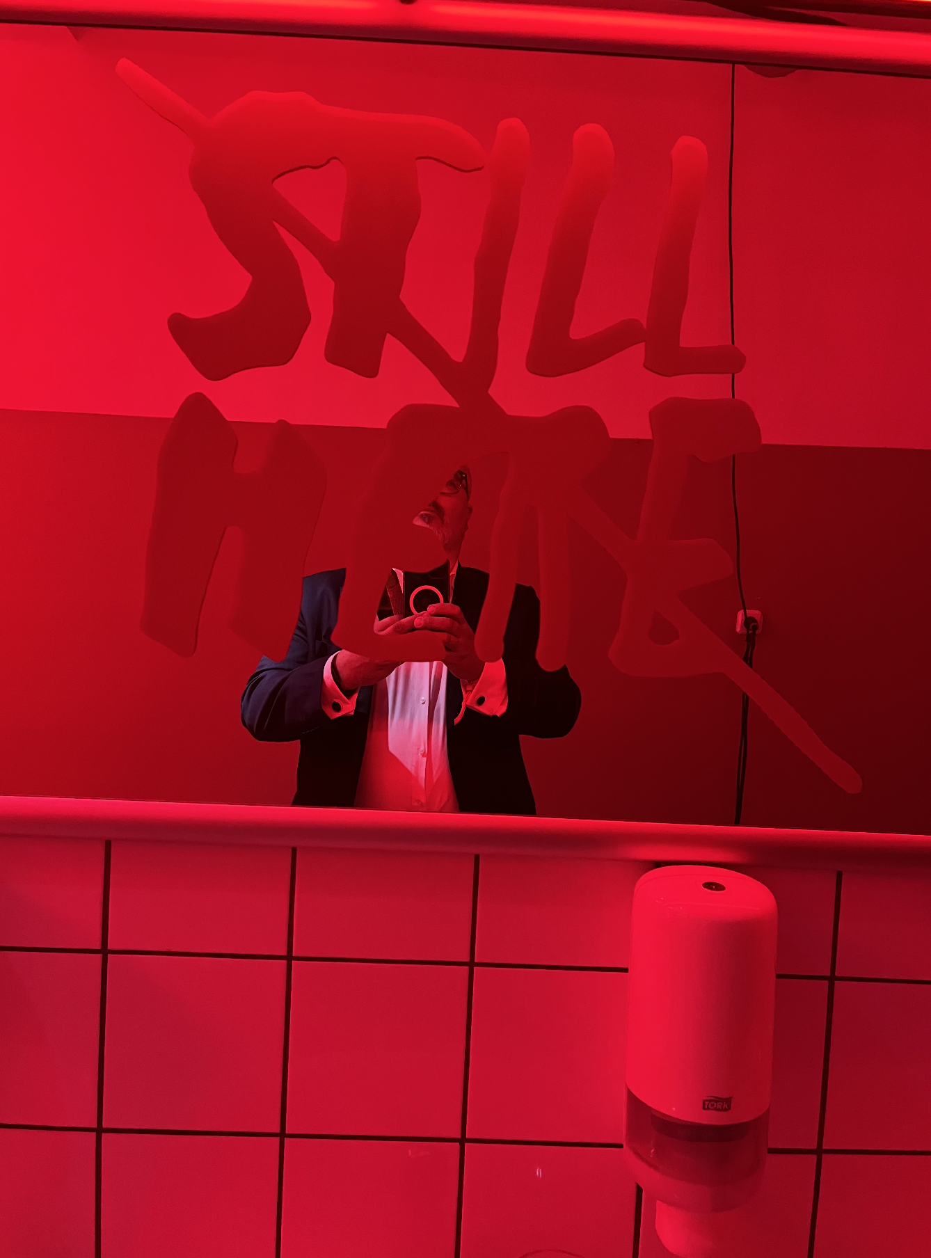 Scherm­afbeelding 2025-07-04 om 16.36.02.png