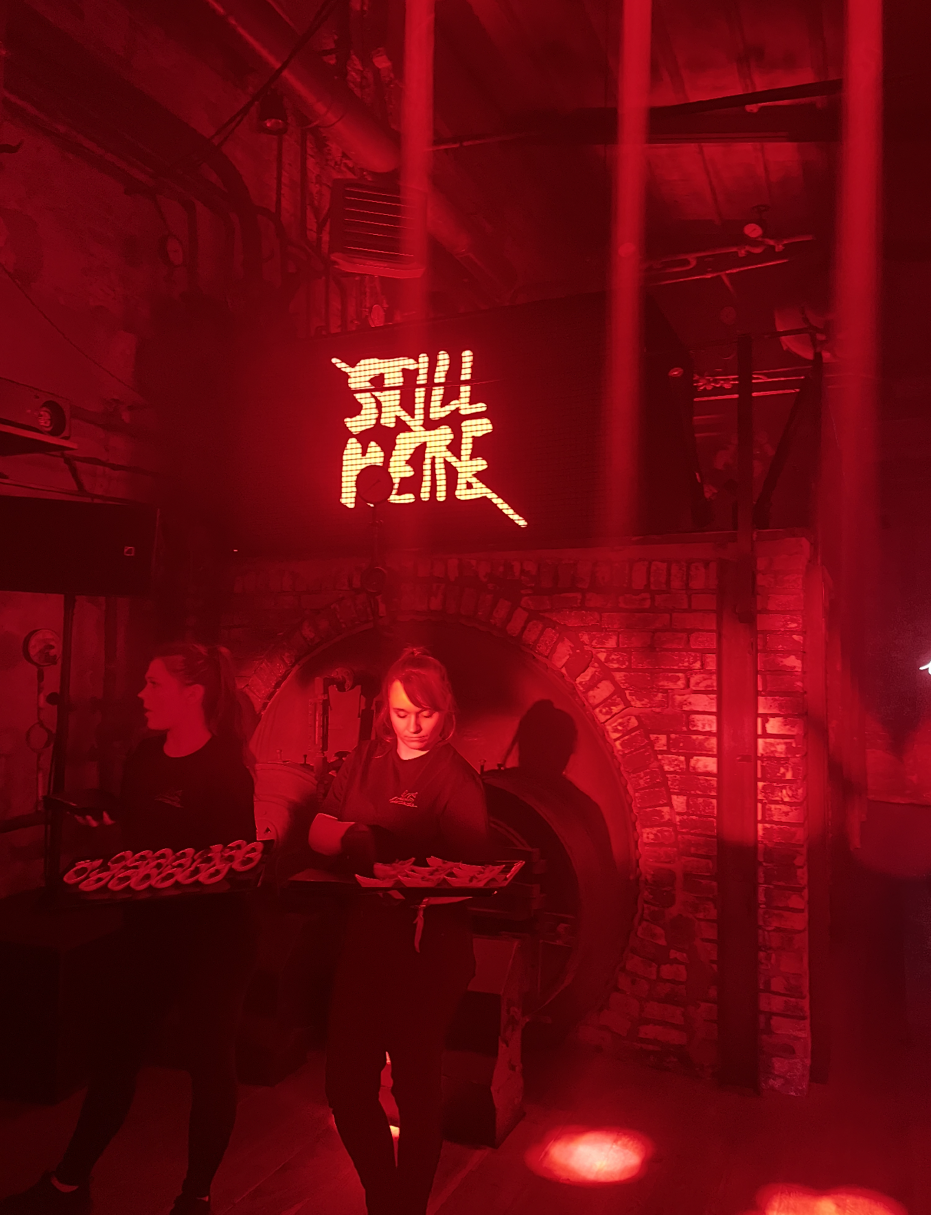 Scherm­afbeelding 2025-07-04 om 16.36.13.png