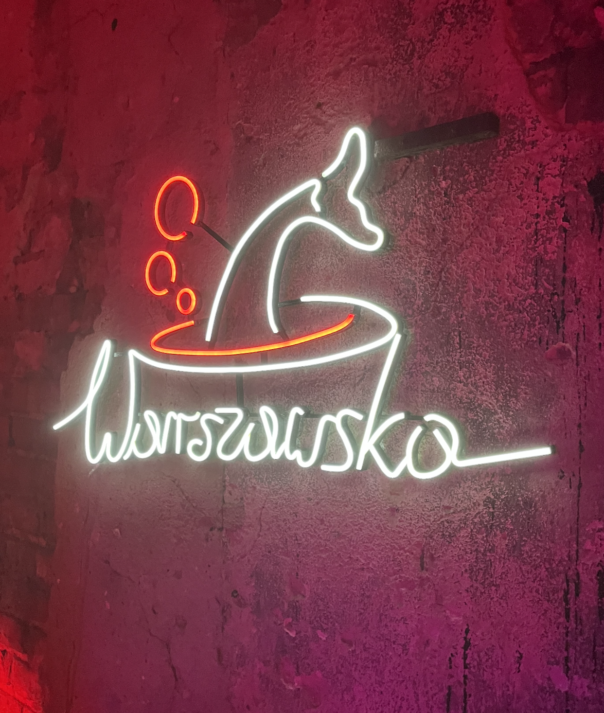 Scherm­afbeelding 2025-07-04 om 16.36.19.png