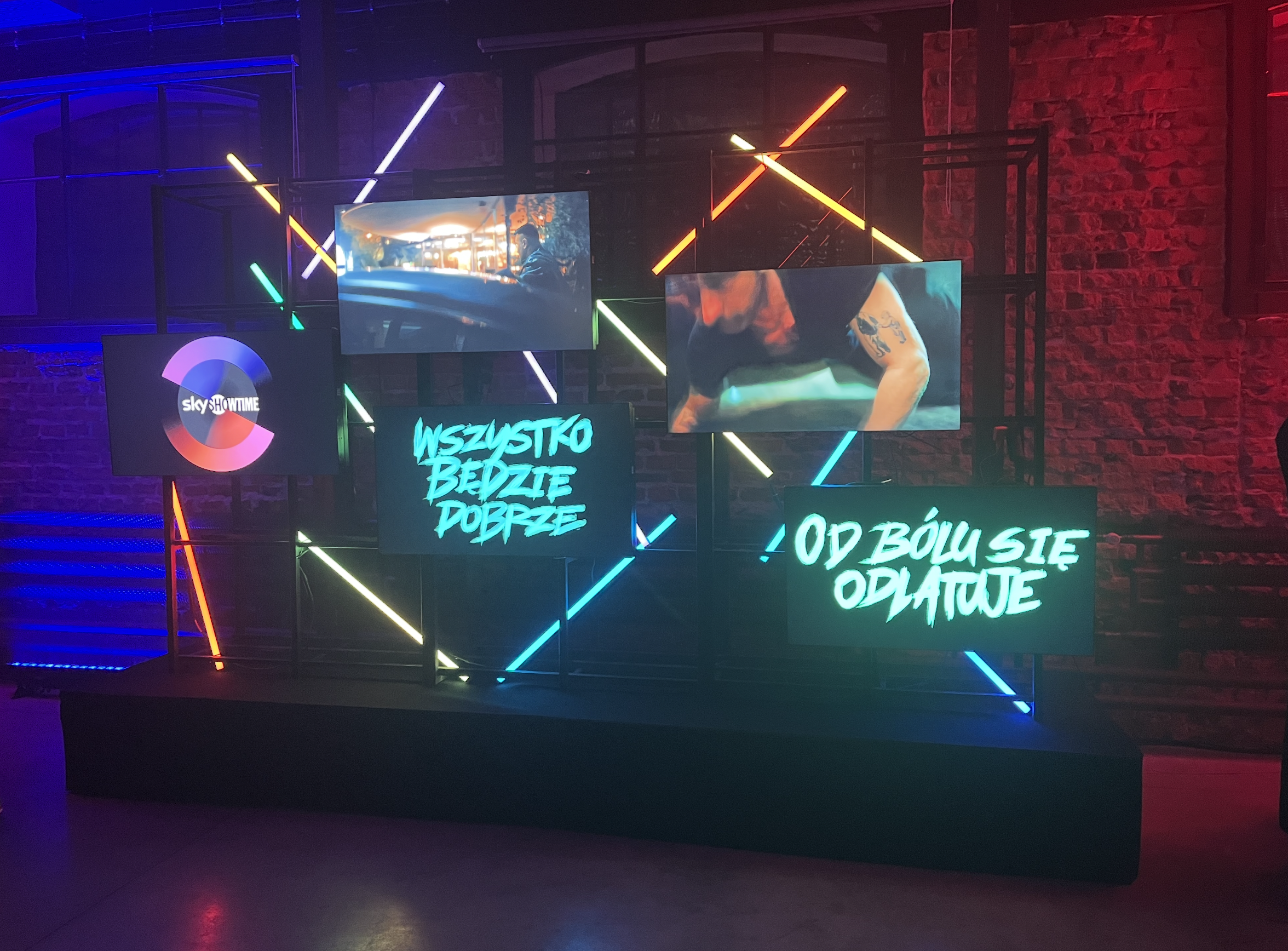 Scherm­afbeelding 2025-07-04 om 16.36.37.png