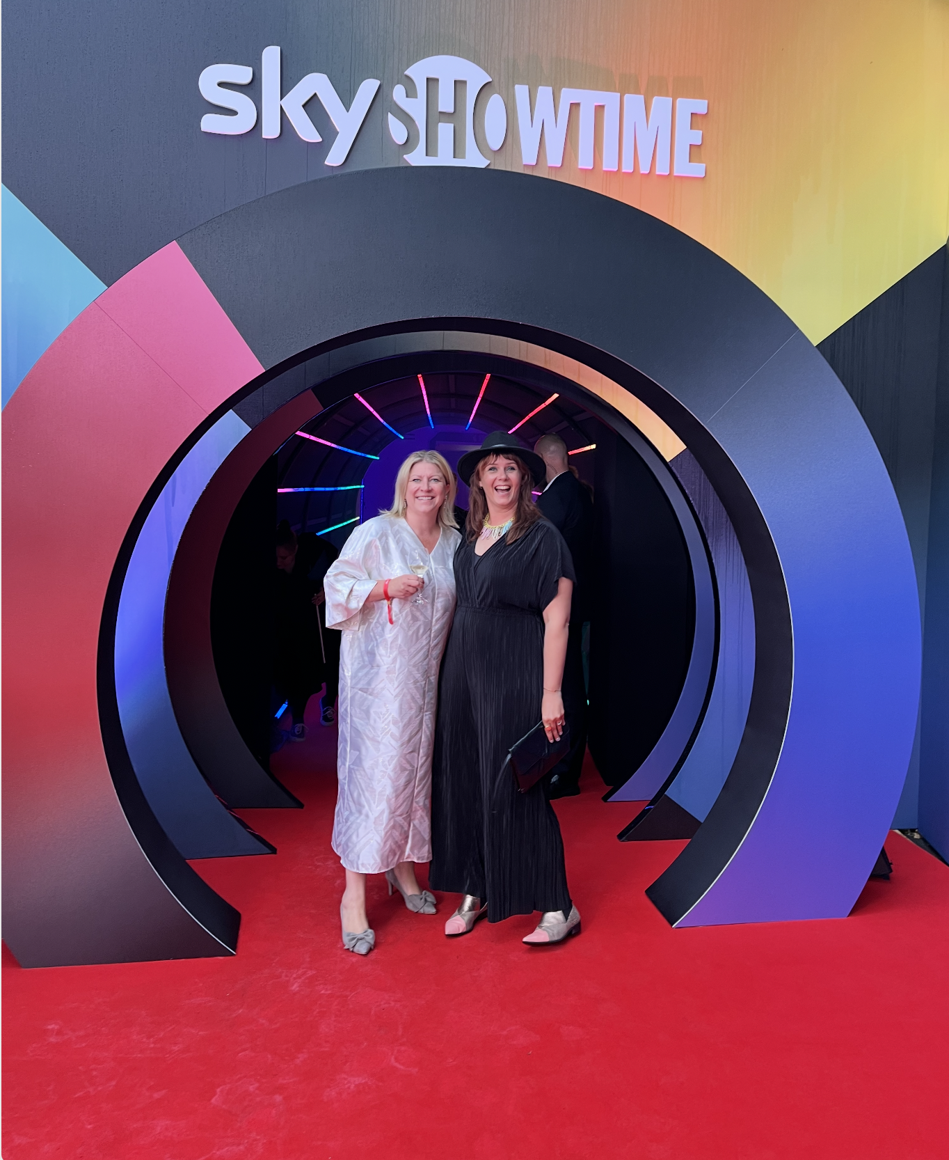 Scherm­afbeelding 2025-07-04 om 16.36.59.png