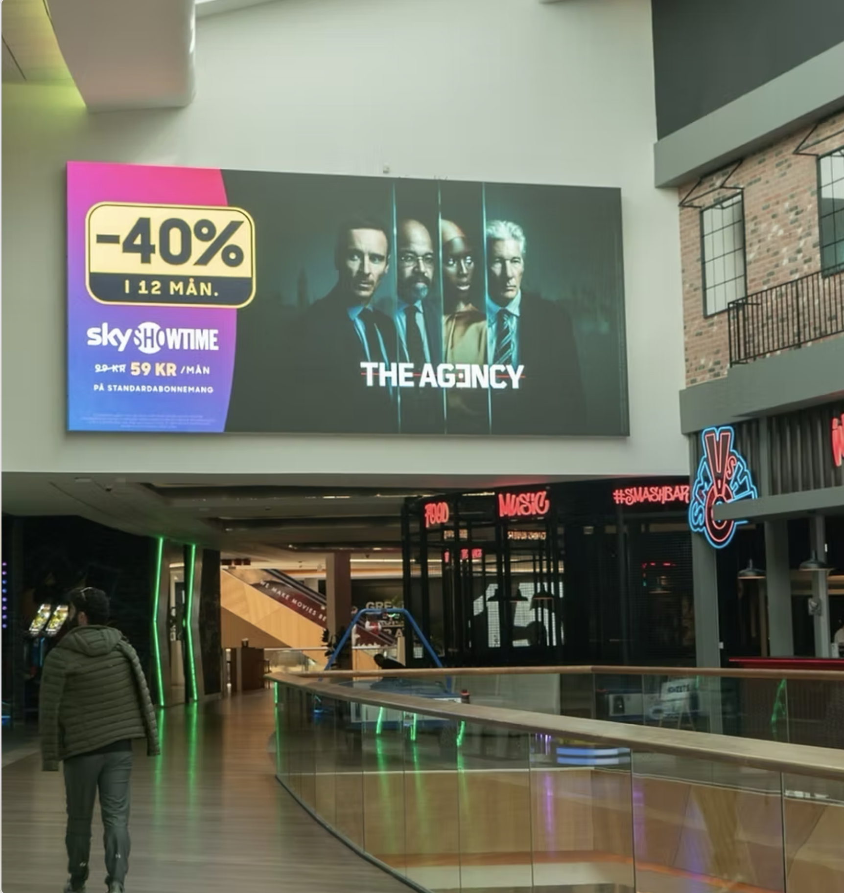 Scherm­afbeelding 2025-09-30 om 09.26.12.png