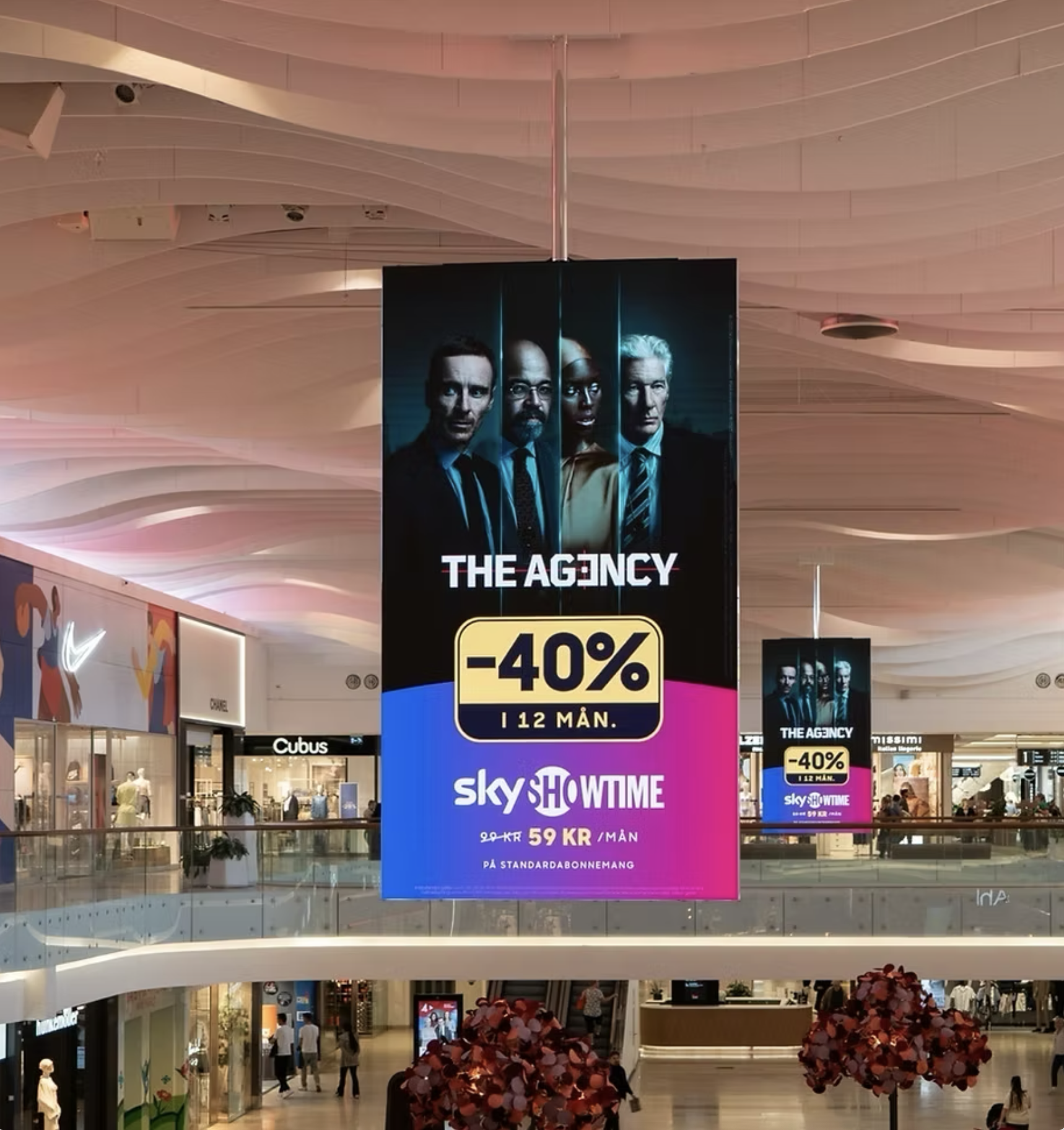 Scherm­afbeelding 2025-09-30 om 09.26.05.png