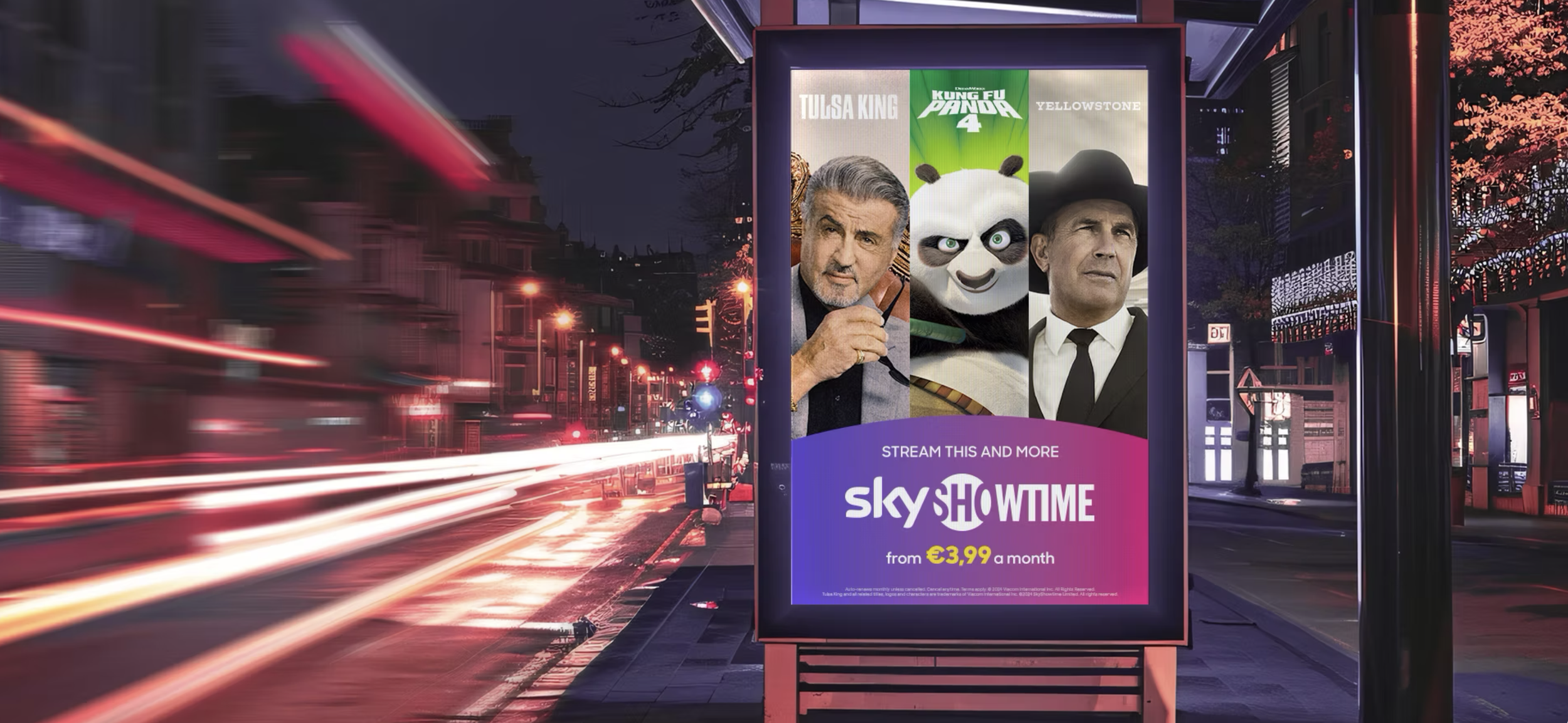 Scherm­afbeelding 2025-09-30 om 09.26.26.png