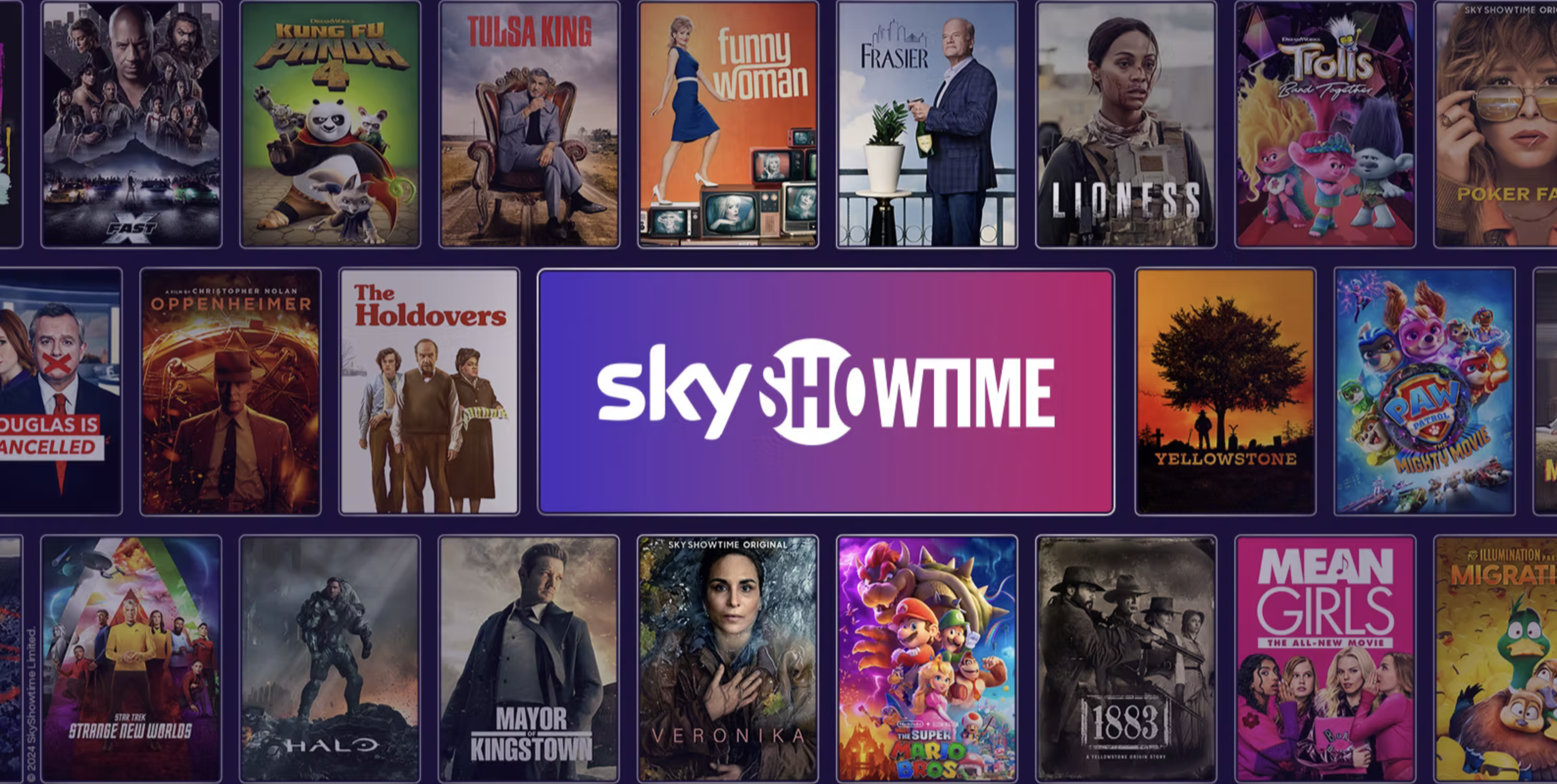 Scherm­afbeelding 2025-09-30 om 09.26.20.png