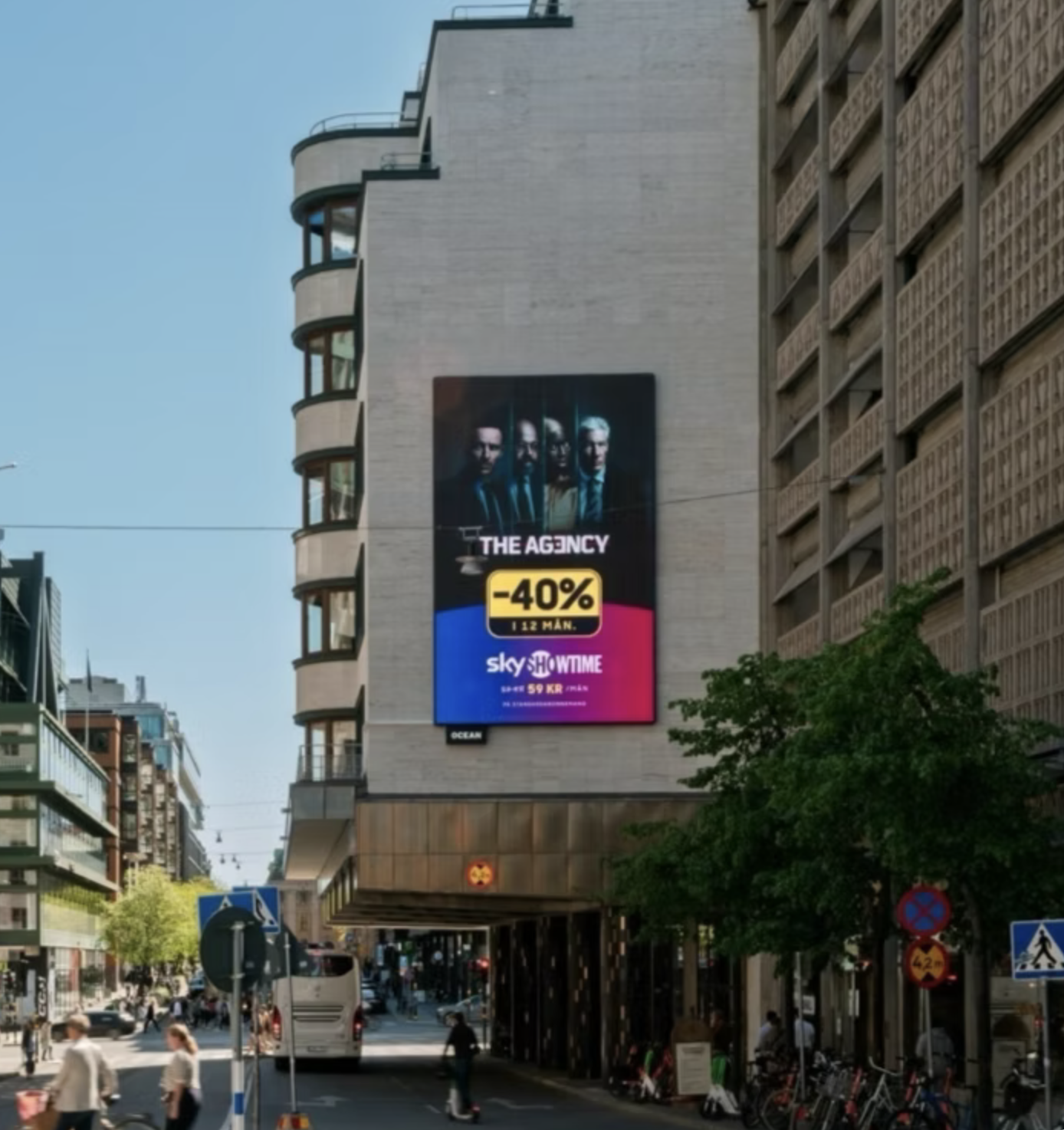 Scherm­afbeelding 2025-09-30 om 09.26.36.png