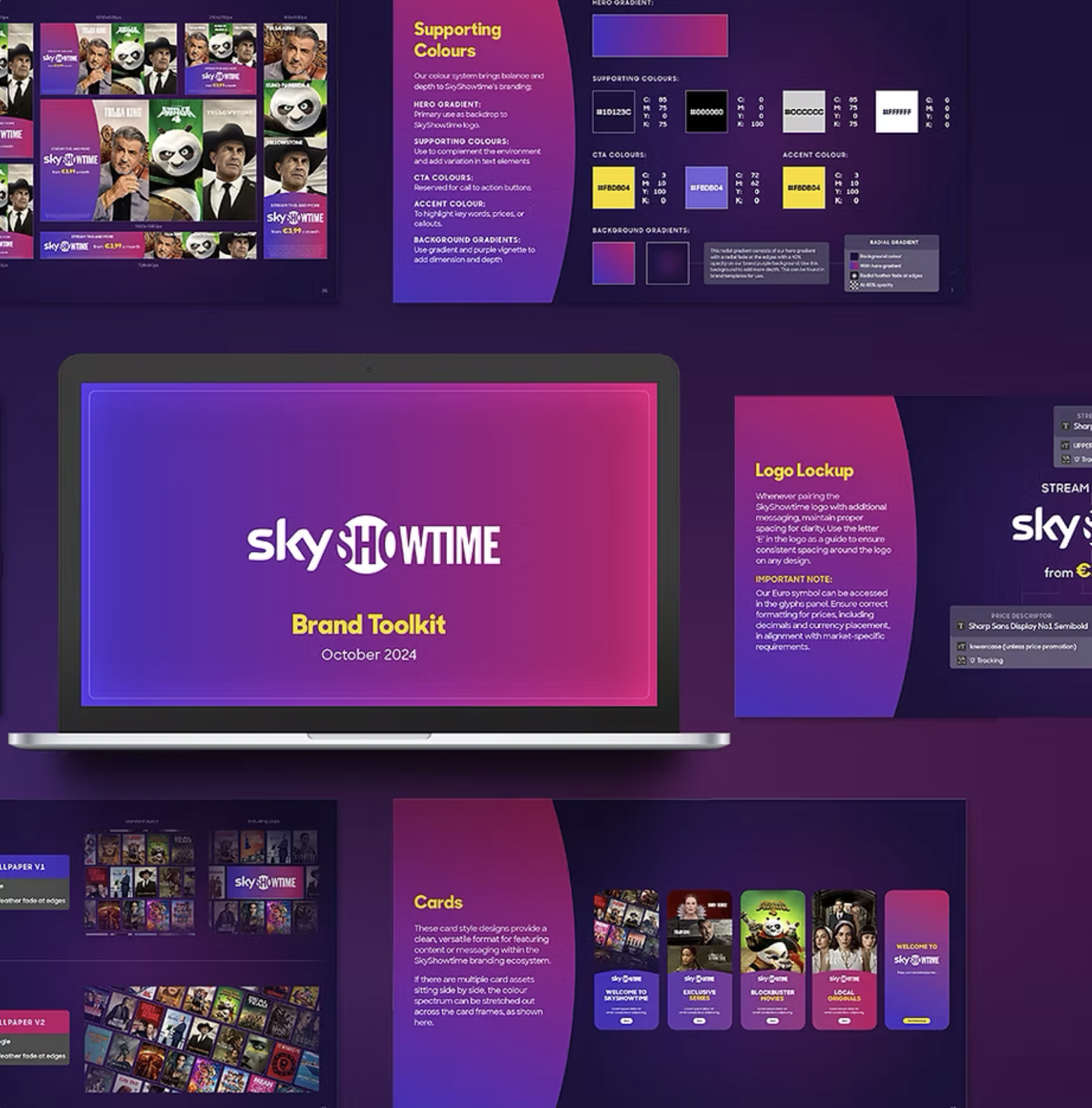 Scherm­afbeelding 2025-09-30 om 09.27.01.png