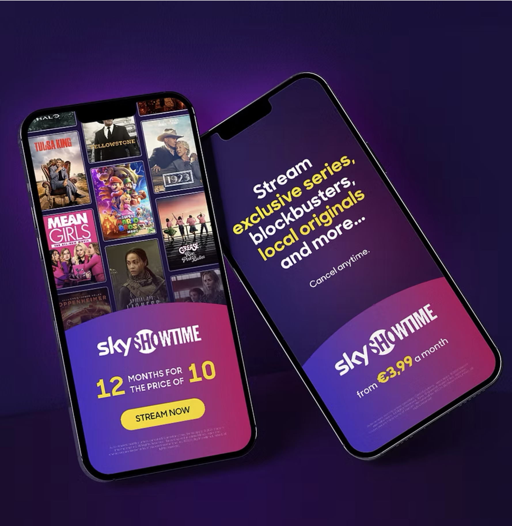 Scherm­afbeelding 2025-09-30 om 09.27.14.png