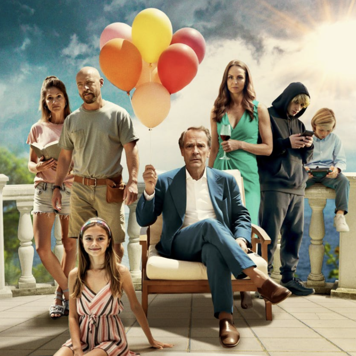 Scherm­afbeelding 2025-06-13 om 10.10.39.png