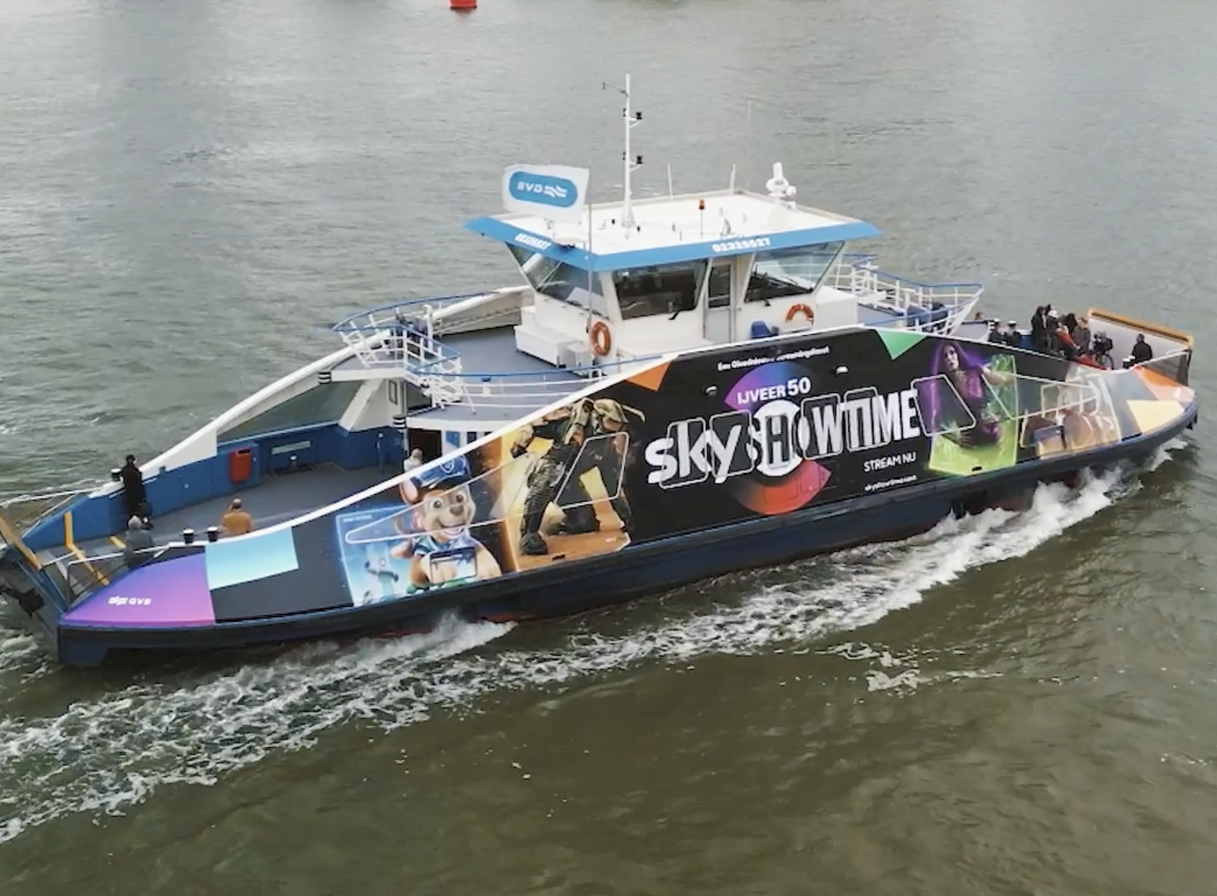 Scherm­afbeelding 2025-06-12 om 22.59.11.png