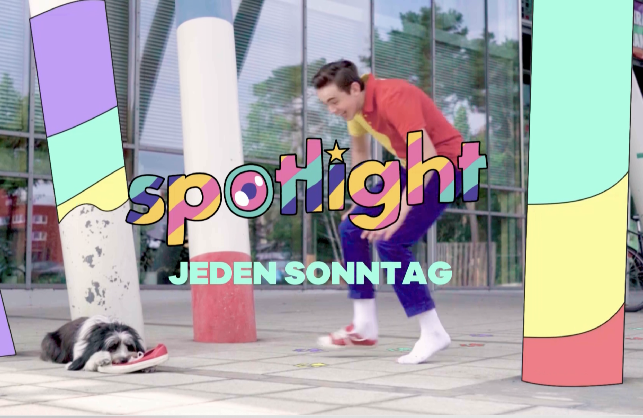 Scherm­afbeelding 2025-06-12 om 17.59.38.png