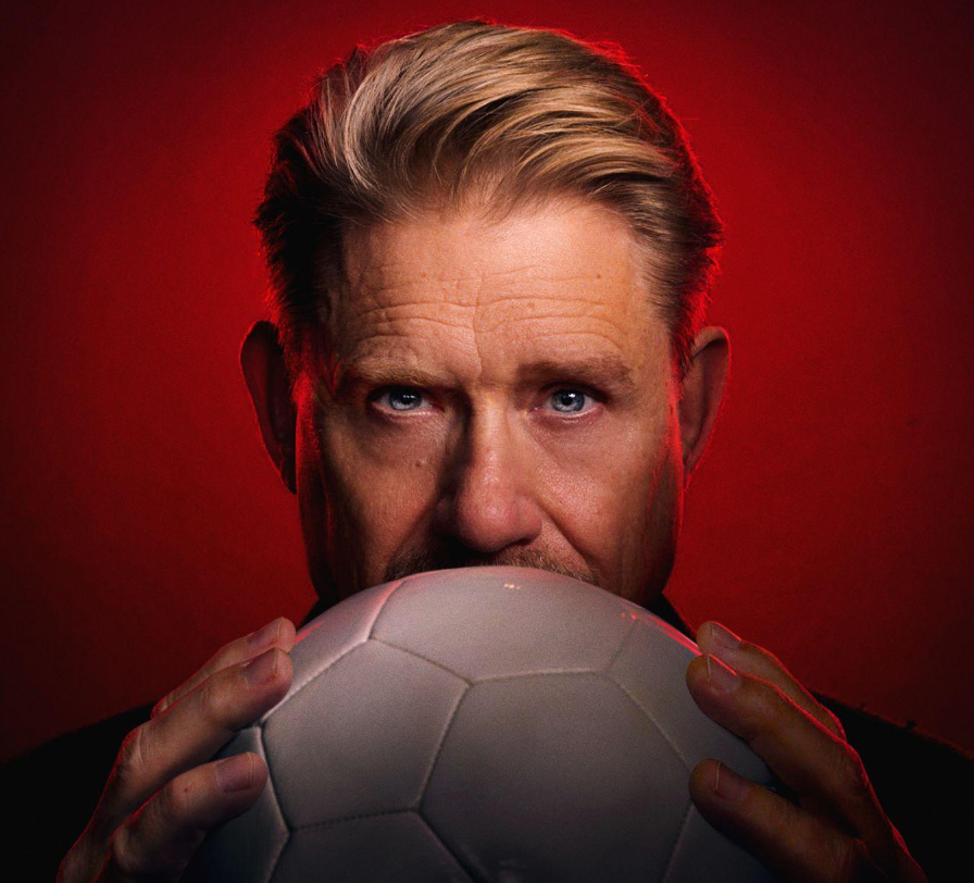 Scherm­afbeelding 2025-06-12 om 22.41.25.png