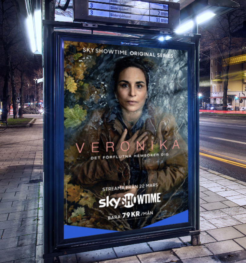 Scherm­afbeelding 2025-06-13 om 10.31.20.png