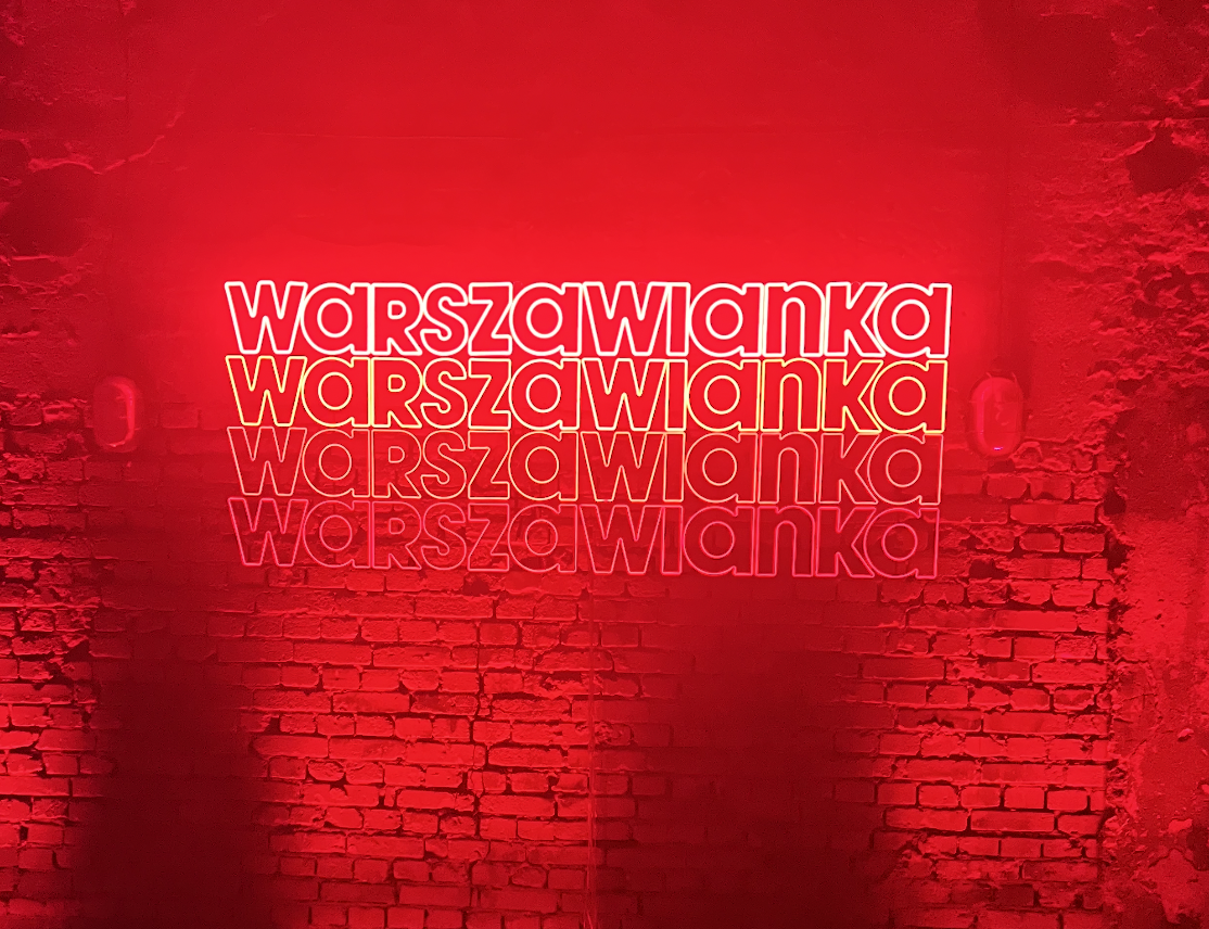 Scherm­afbeelding 2025-07-04 om 16.43.18.png