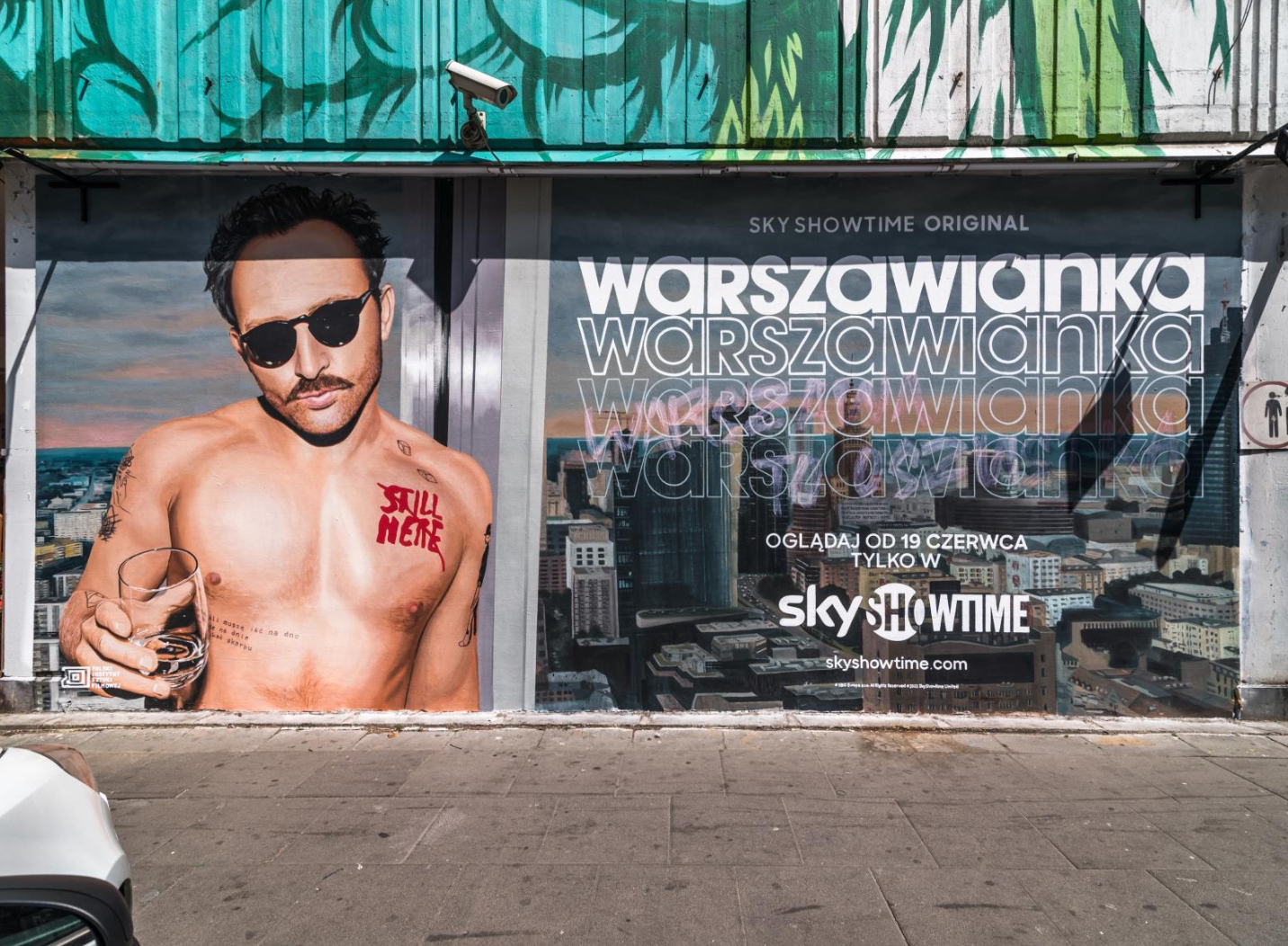 Scherm­afbeelding 2025-06-13 om 00.21.56.png