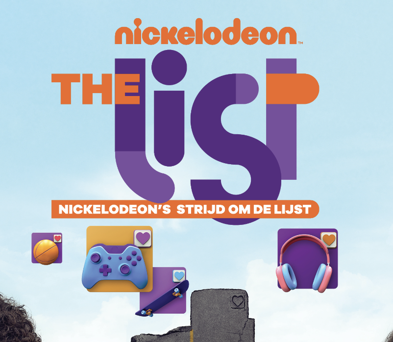 Scherm­afbeelding 2025-06-12 om 18.09.32.png