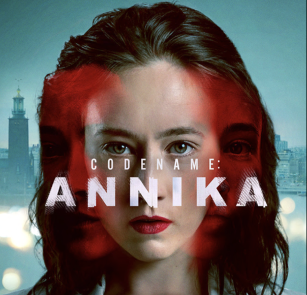 Scherm­afbeelding 2025-06-12 om 23.28.23.png