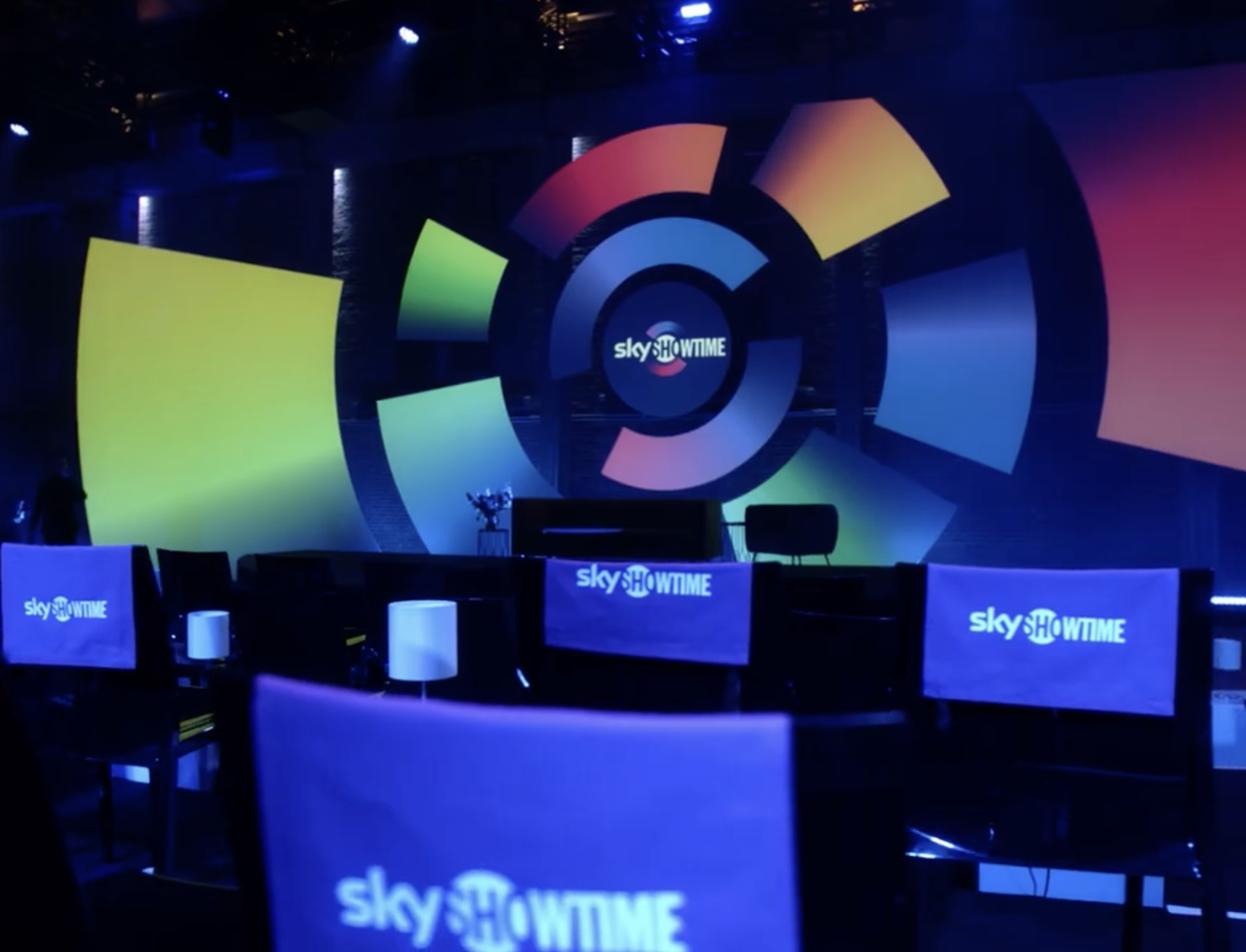 Scherm­afbeelding 2025-07-03 om 09.07.19.png