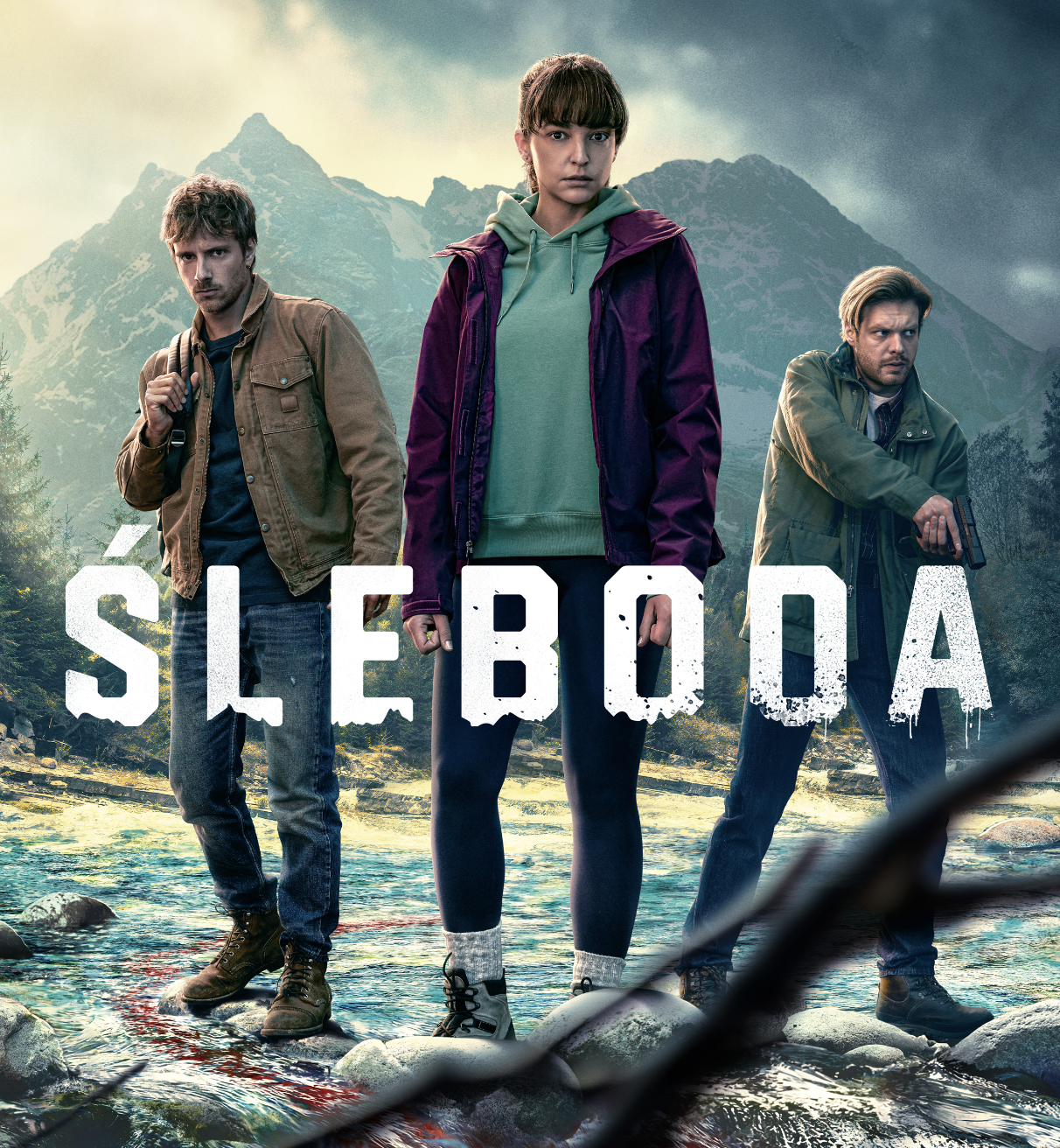 Scherm­afbeelding 2025-06-12 om 21.04.43.png