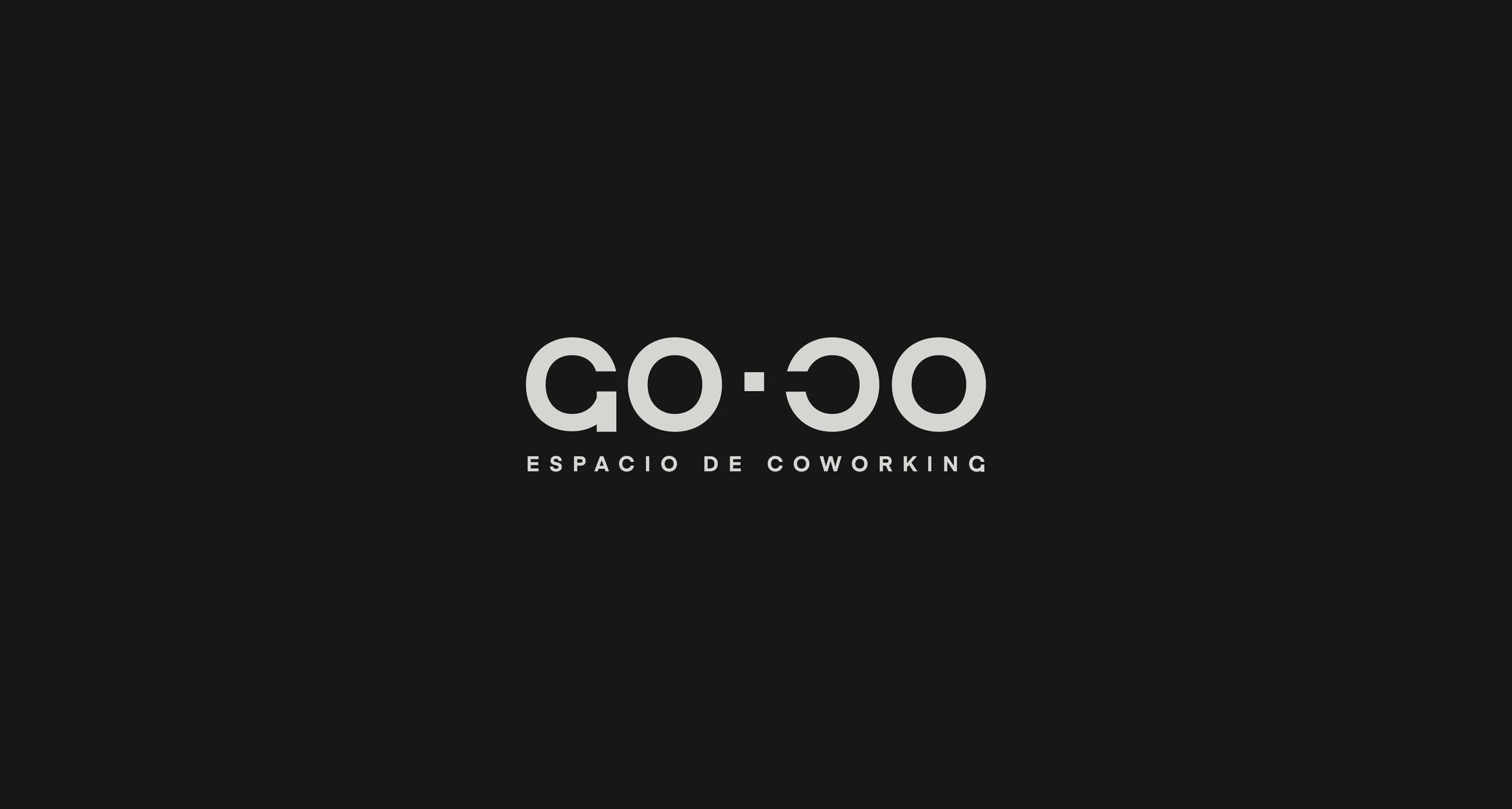 logo_goco-06.jpg