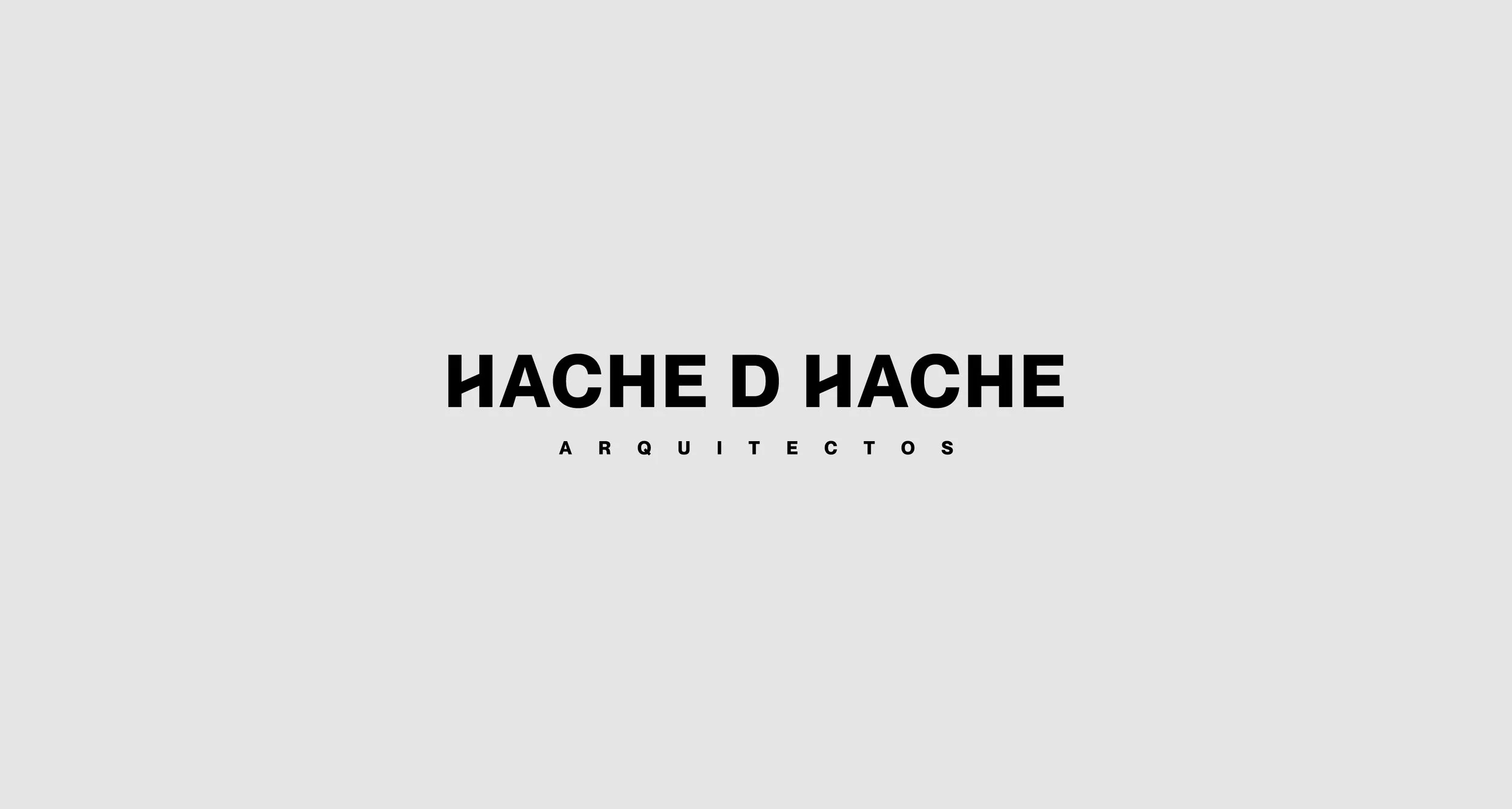 hdh_03-08.jpg