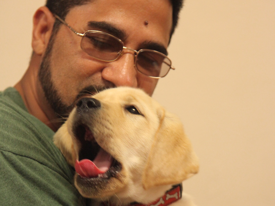 PD_IMG_1393_LM_puppy_1080x810.jpg