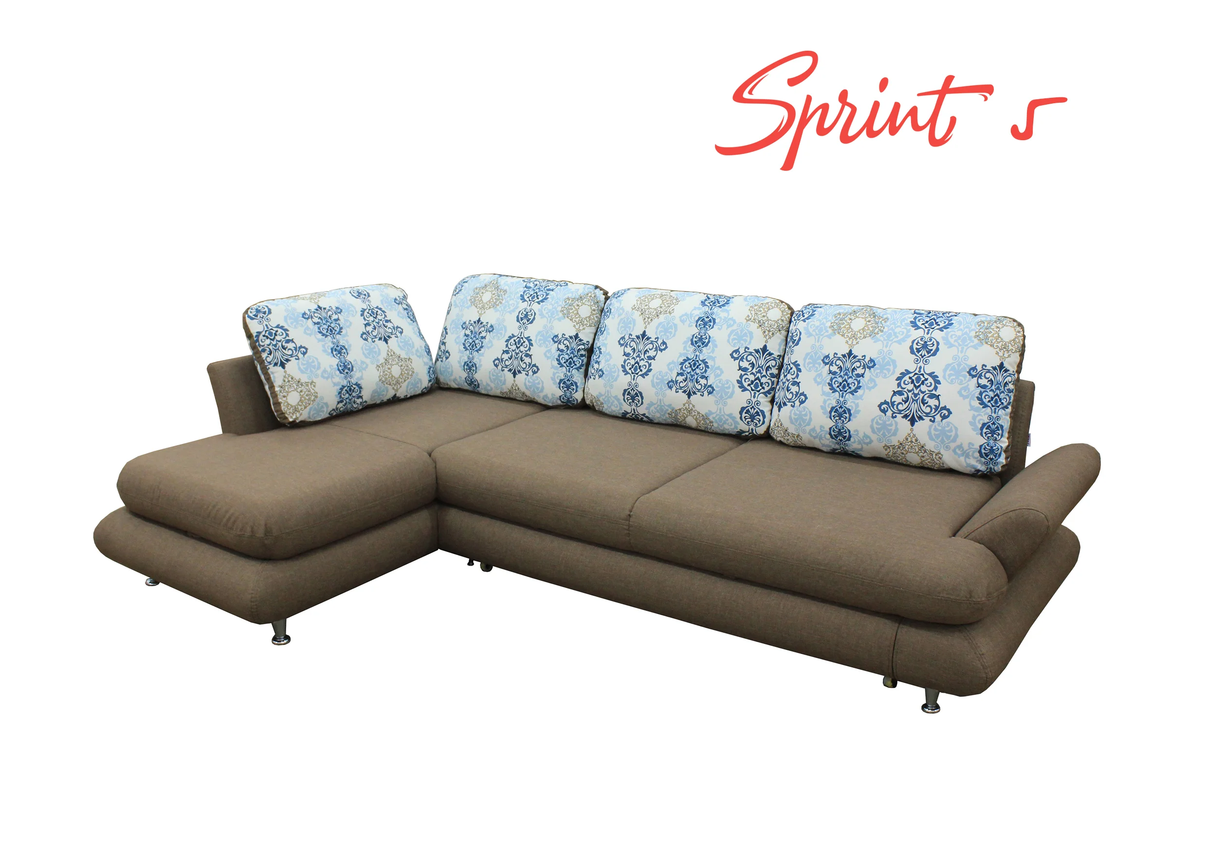Sprint 5.jpg