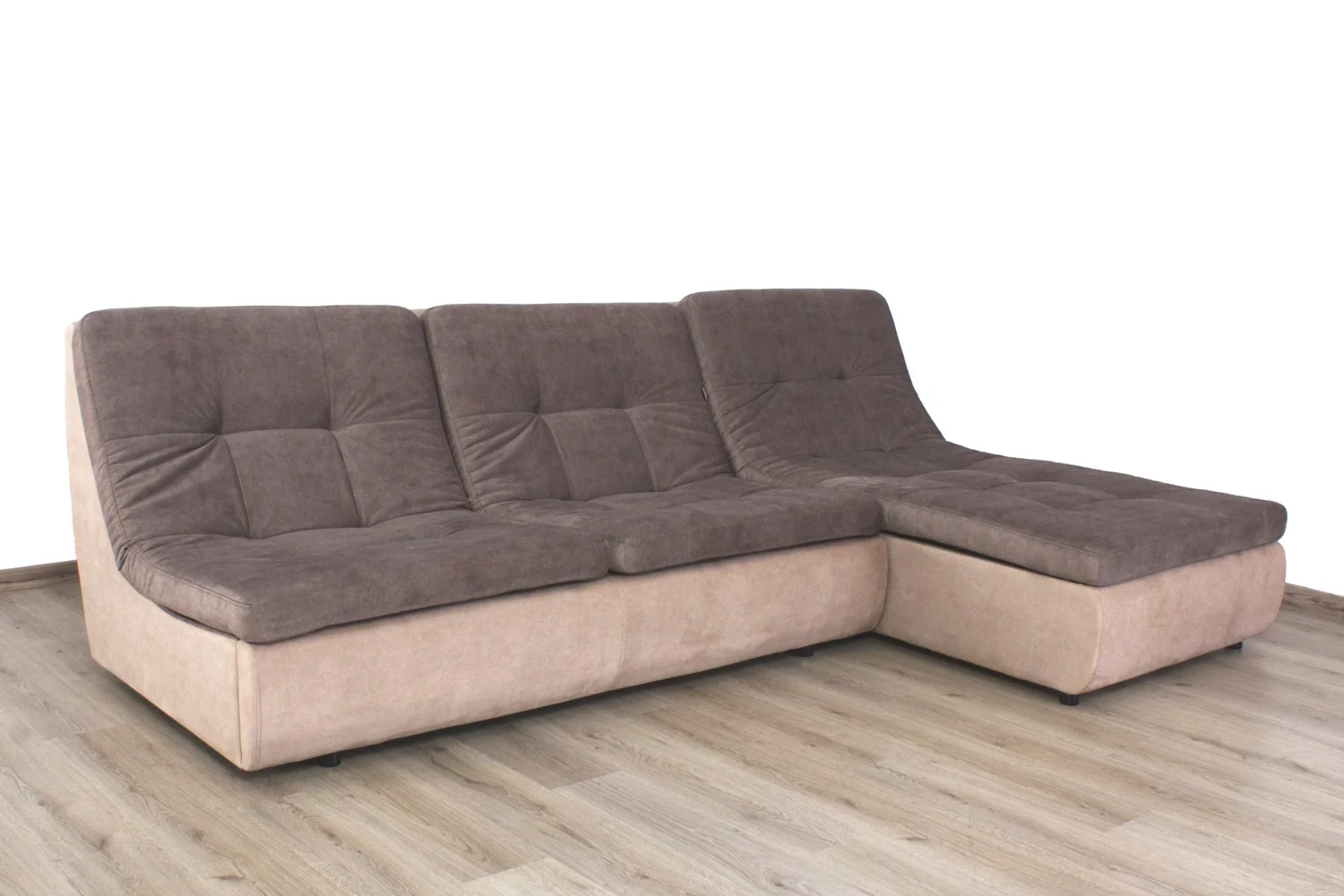 Складська колекція "Benefit" — Фабрика меблів "Елегант"