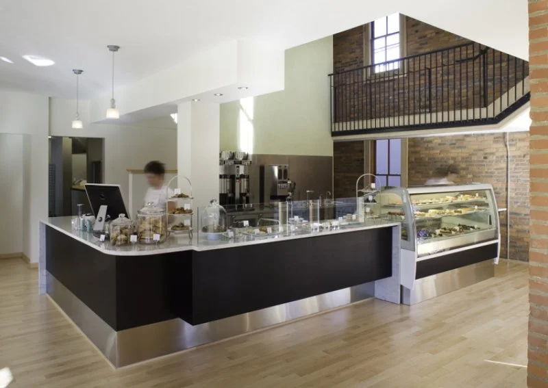 PV_8654-07_PastryCounter_IN_DP.jpg