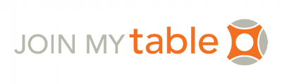 jmt-logo-1200.png