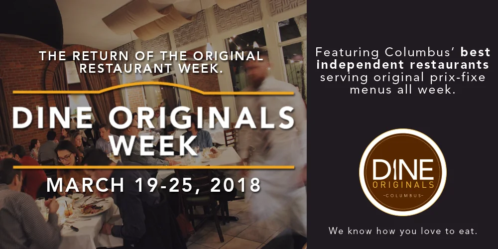 DO-week-2018+web.jpg