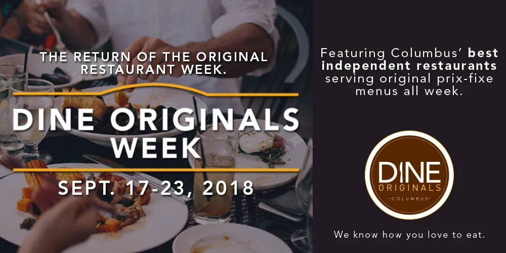 DO-week-2018-2 web.jpg